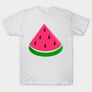 watermelon T-Shirt